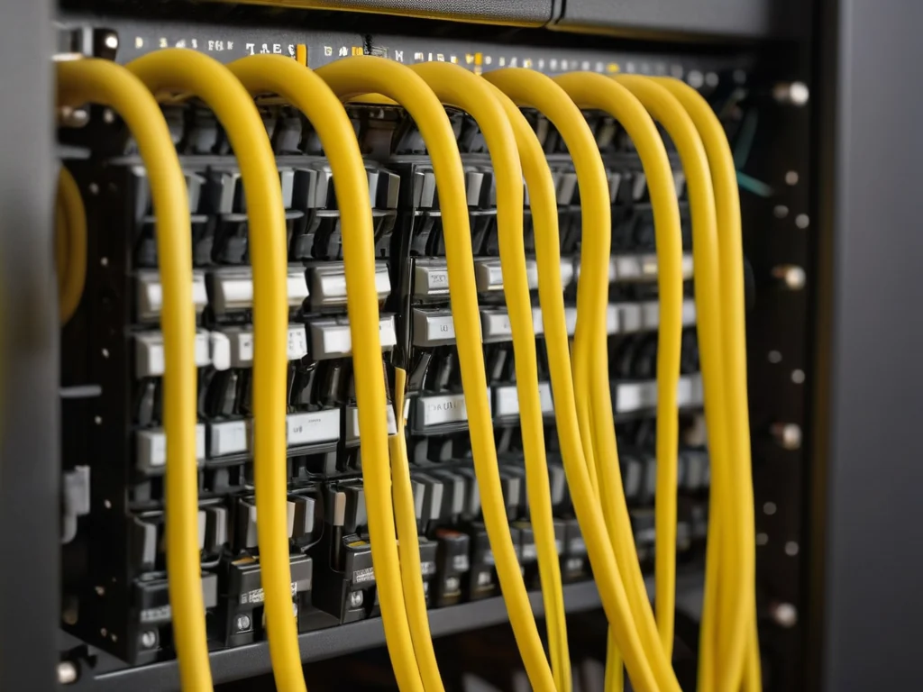 VPN远程桌面延迟过高后台占用流量排查实用教程